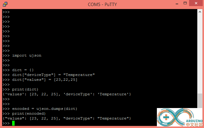 Figure 2 – Final output of the JSON encoding program..png