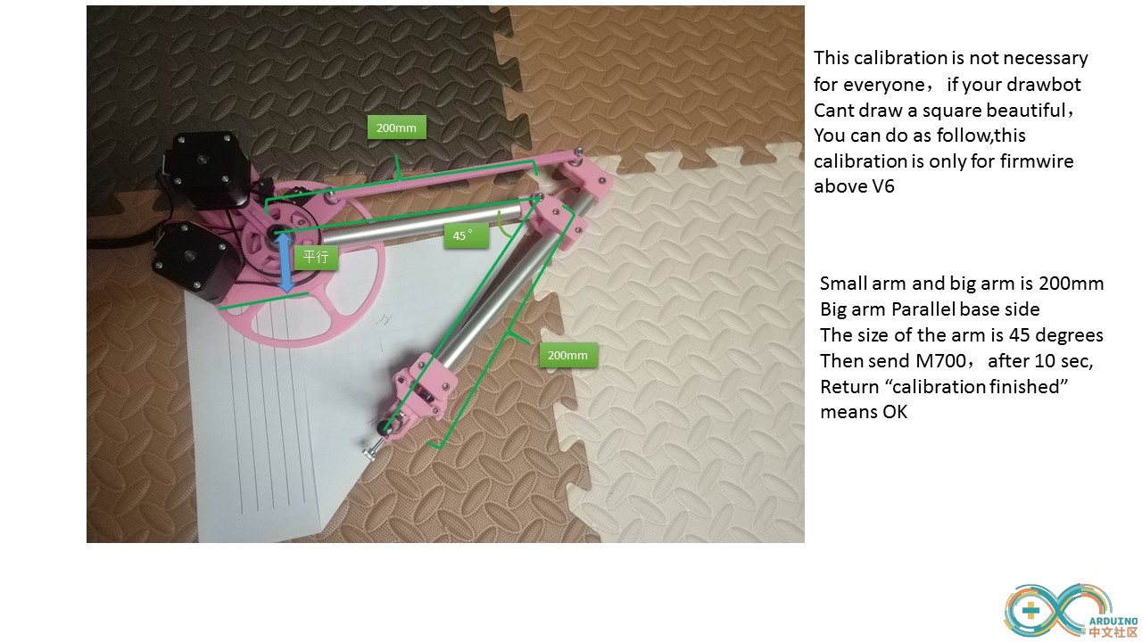 drawbot calibration.jpg