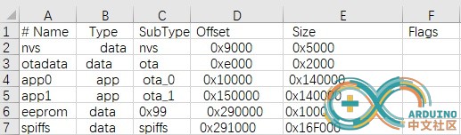 partitions.jpg