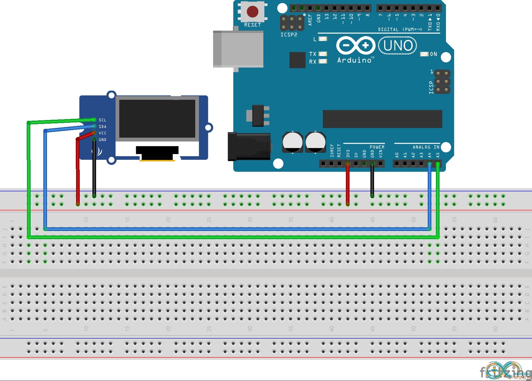 12864arduino.jpg