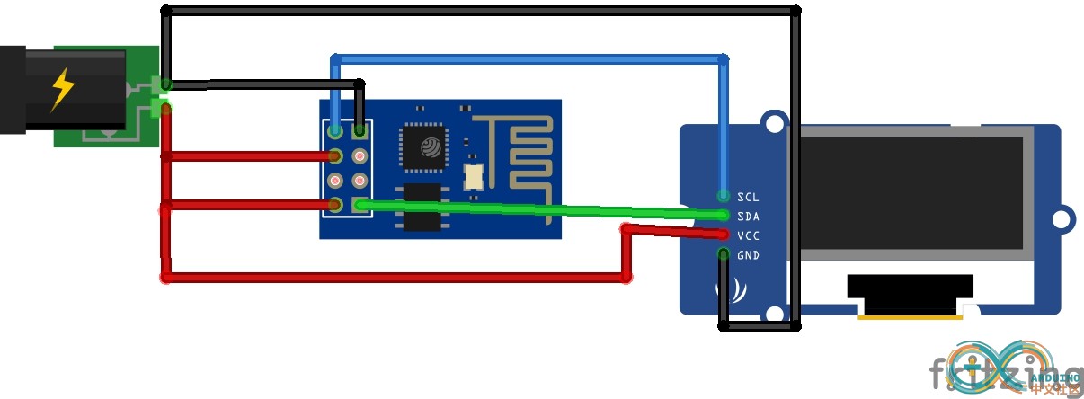 ESP8266_starter_bb.jpg