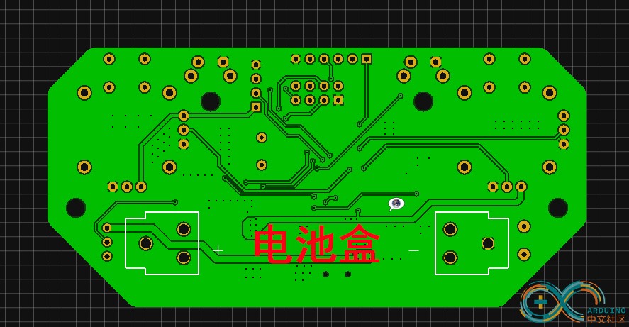 火狐截图_2018-12-16T04-54-48.jpg