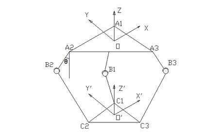 微信图片_20190106161008.png