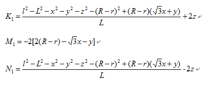 微信图片_20190106161307.png