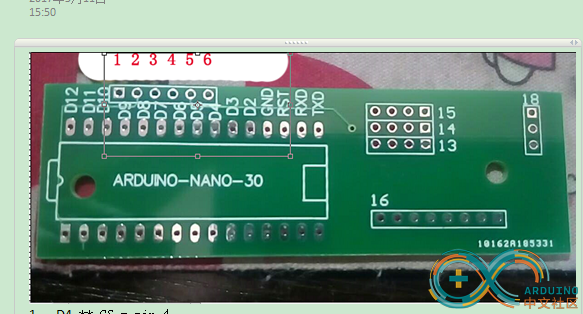 pcb