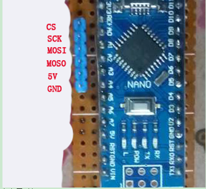 pcb