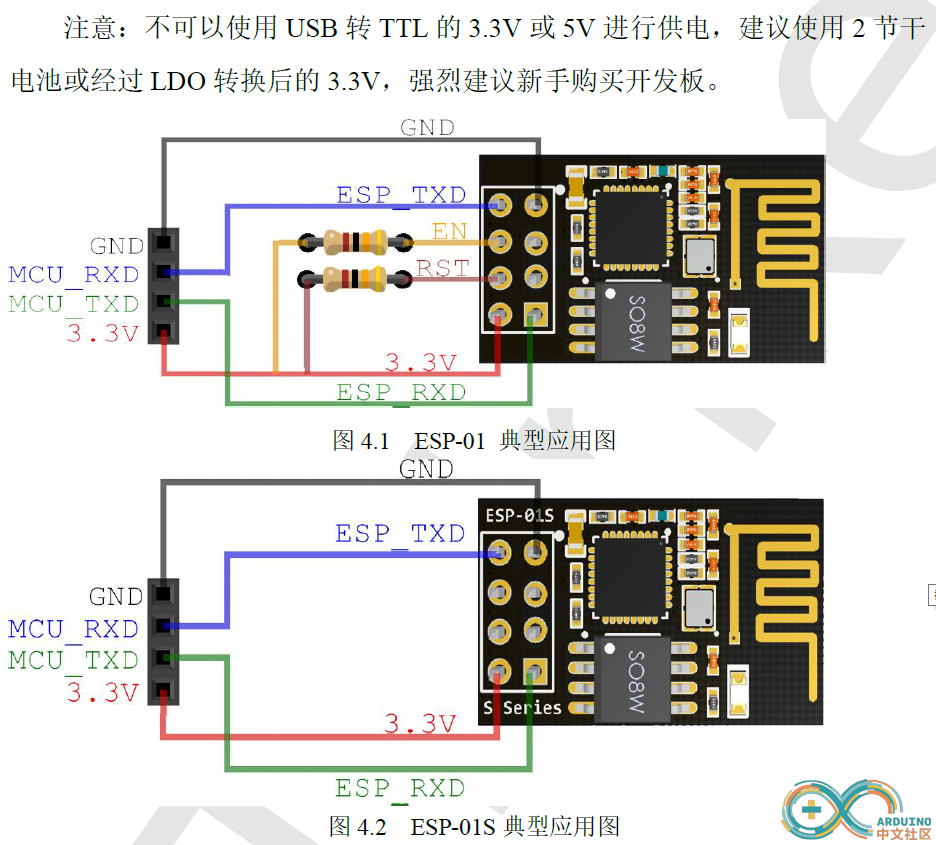 esp-01连接图.png