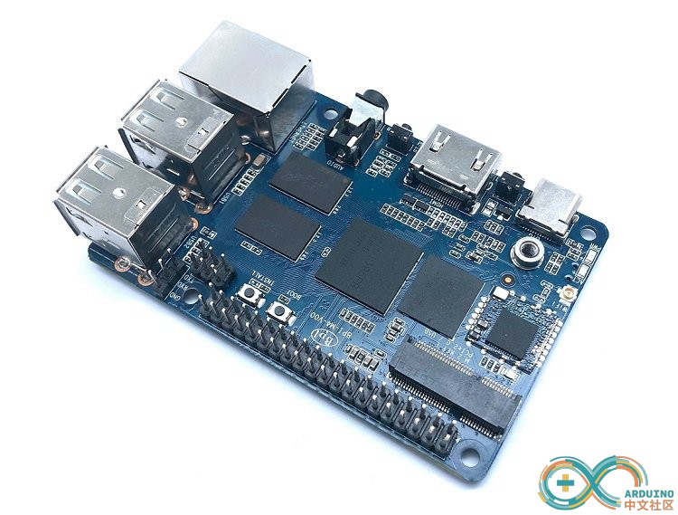 banana pi BPI-M4 1.jpg