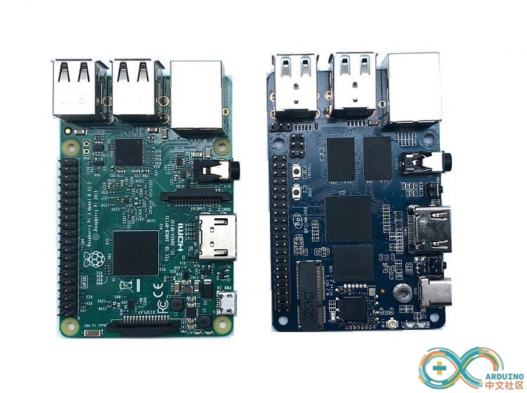 Banana Pi BPI-M4 vs RPI.jpg