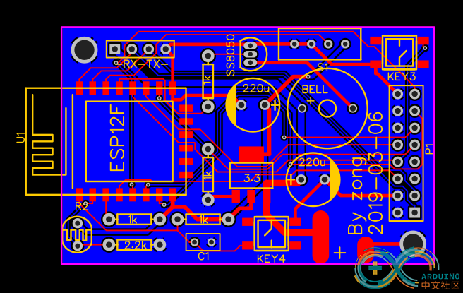 PCB_my8266_20190320203431.png