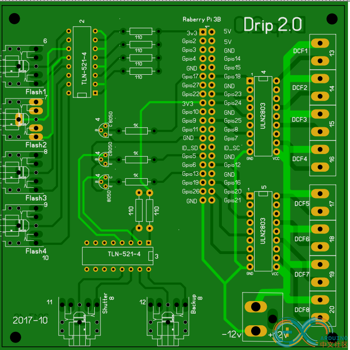 pcb.png