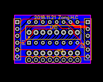 PCB_NEW-PCB_20190323192329.png