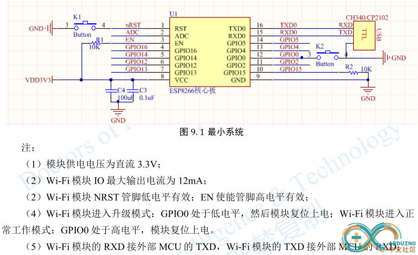 ESP-12F最小系统.png