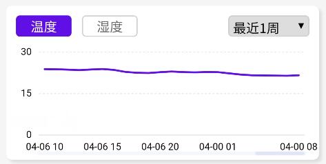 QQ截图20190414121239.jpg