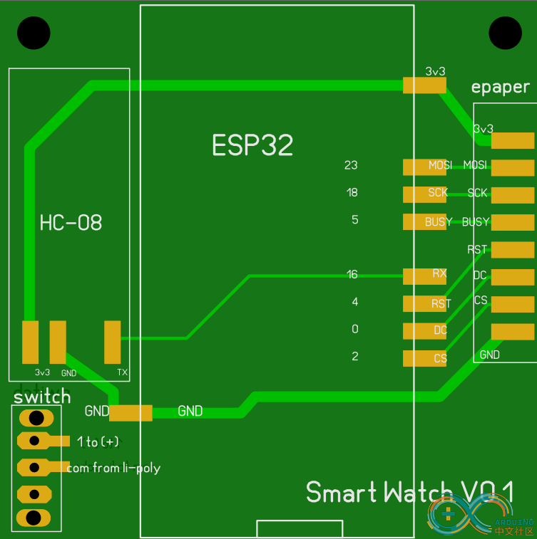 pcb.PNG