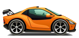 car1.png