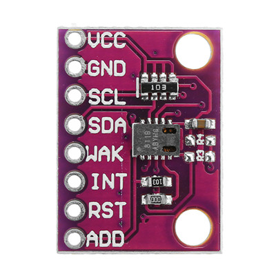 CCS811模块_副本.jpg