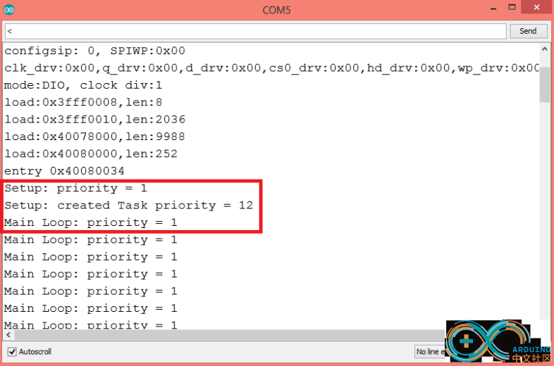 esp32-freertos-getting-tasks-priorities.png