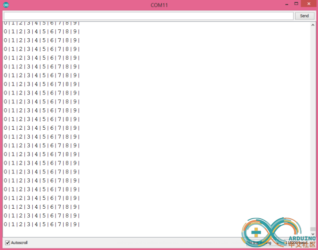 esp32-freertos-queue-insert-consume.png