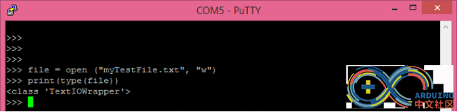 1esp32-esp8266-micropython-open-file-for-write.png