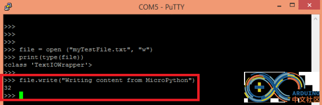 2esp32-esp8266-writing-content-to-file.png