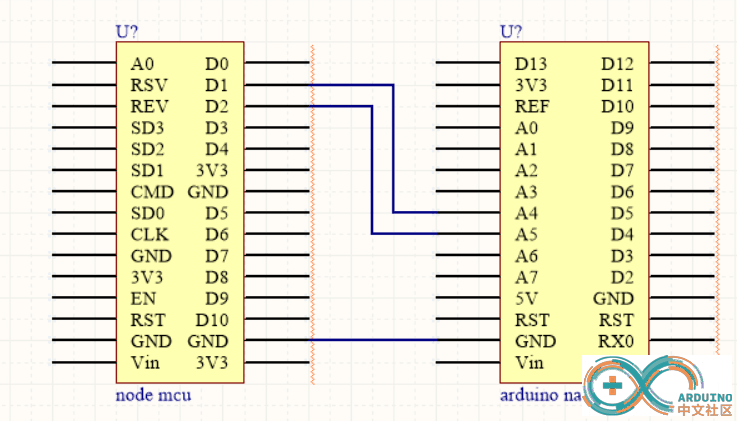 7P~D(9(TV0`42H$[4YQ[A7W.png