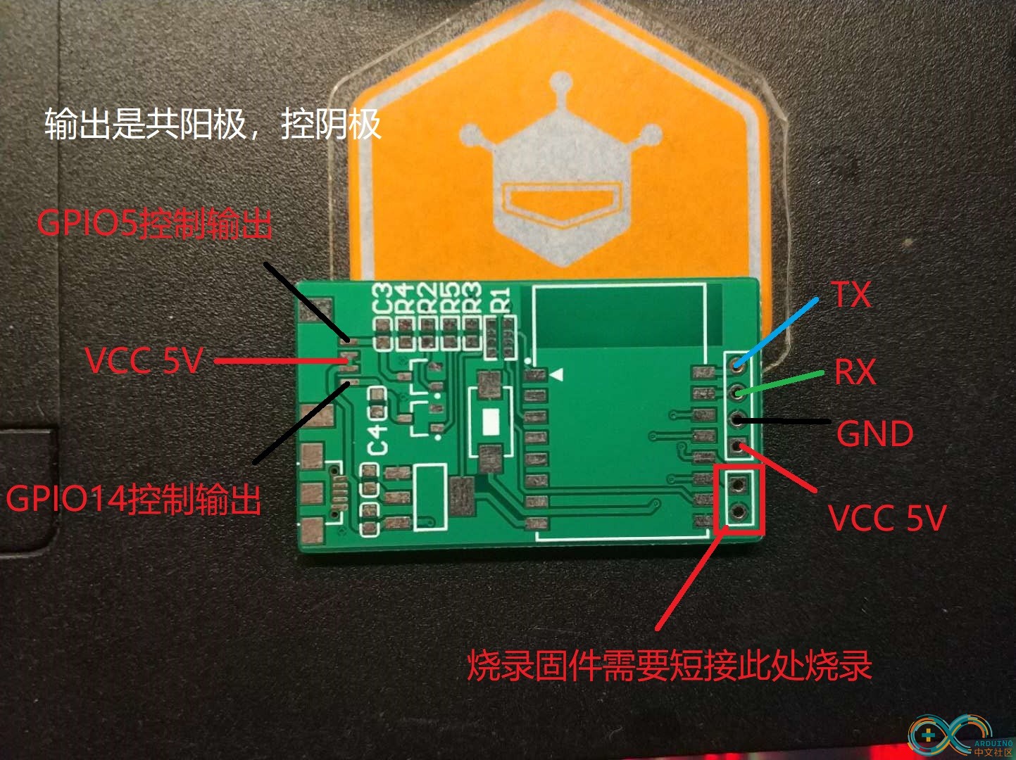 微信图片_20190527005957.jpg