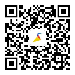 qrcode_for_gh_77e808f6c858_258.jpg