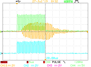 0mm.jpg