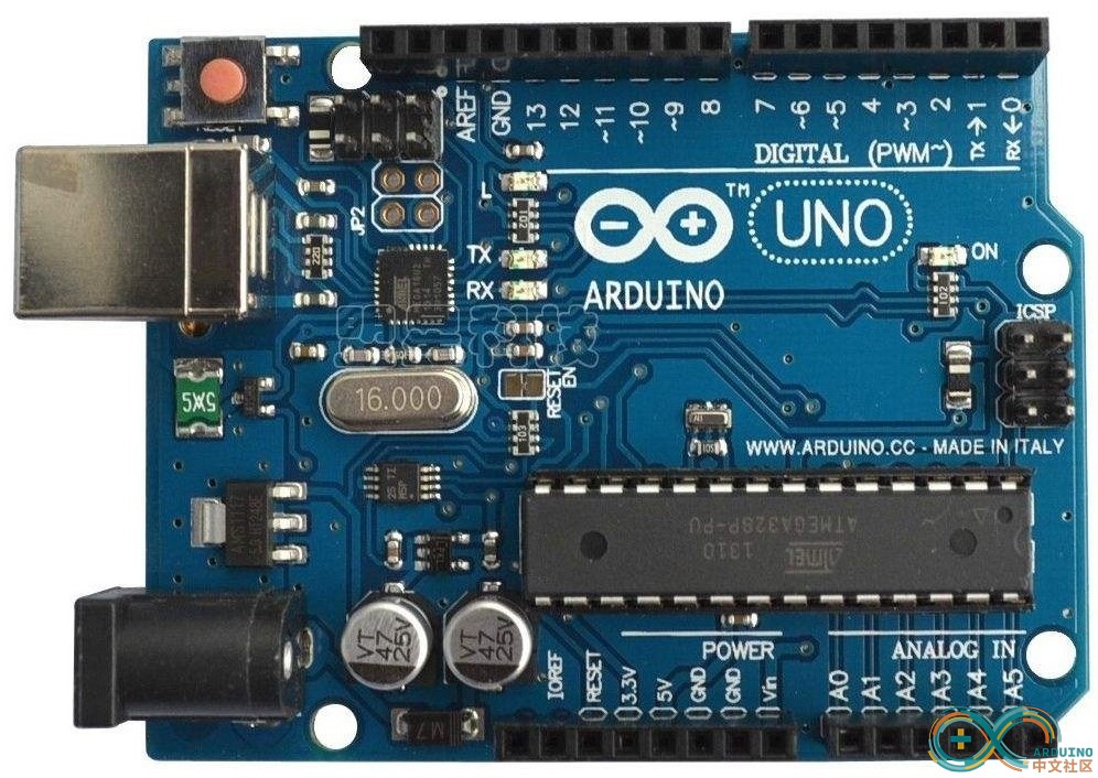 Arduino Uno.jpg