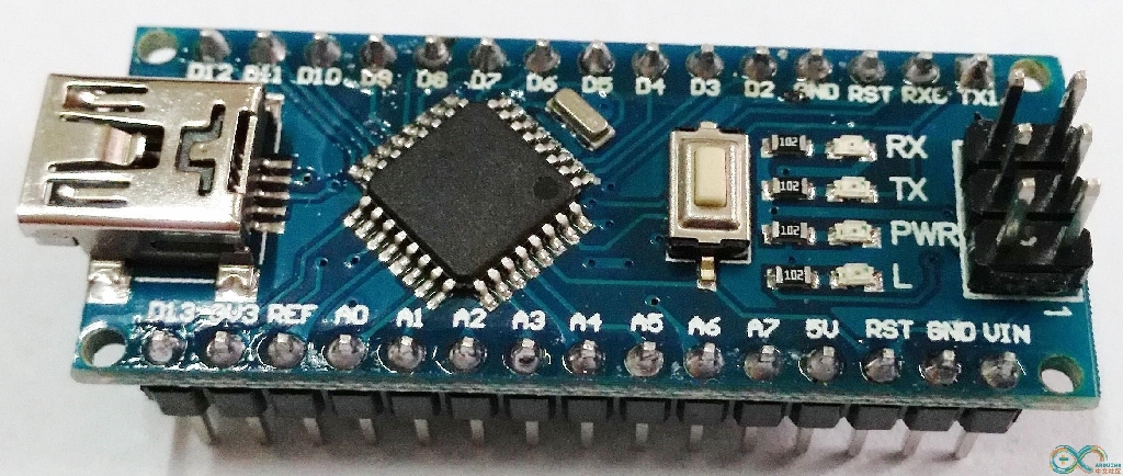 Arduino Nano.jpg