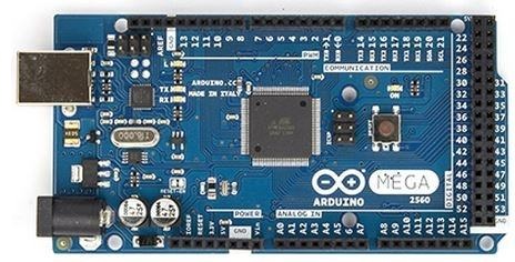 Arduino Mega.jpg