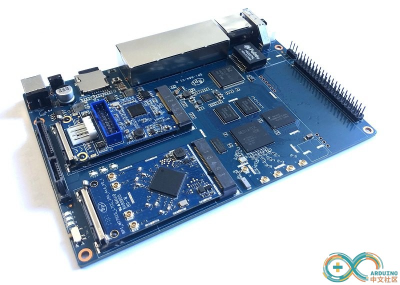 Banana Pi BPI-R64 1.jpg