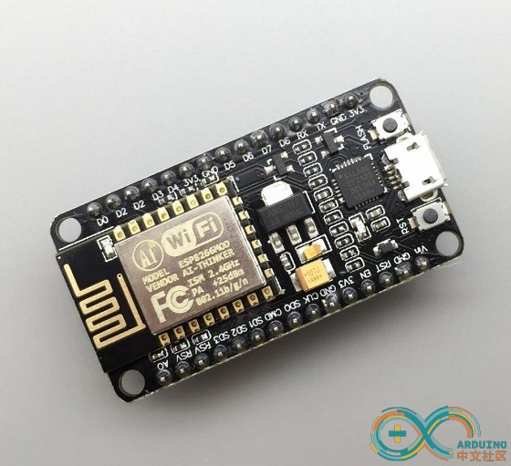 esp8266.jpg