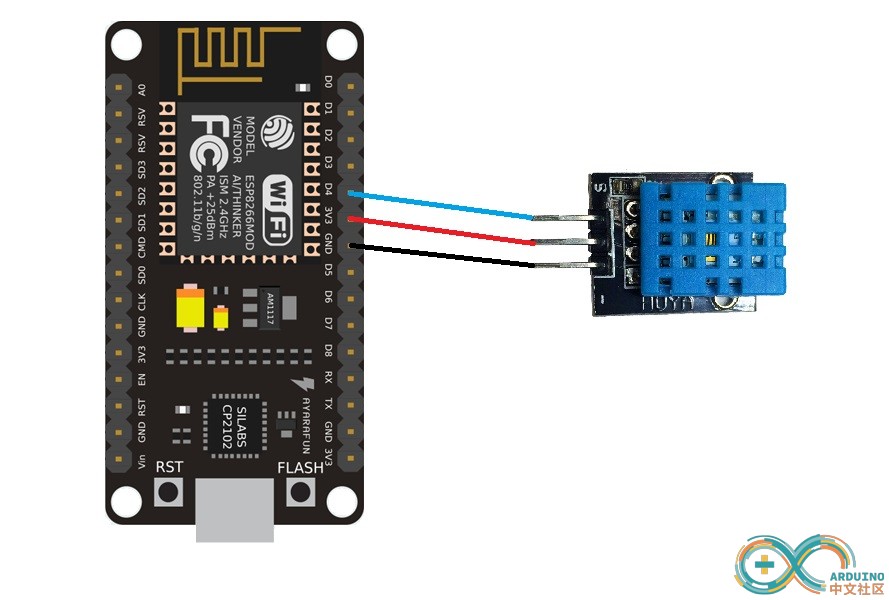 DHT11-Nodemcu.jpg