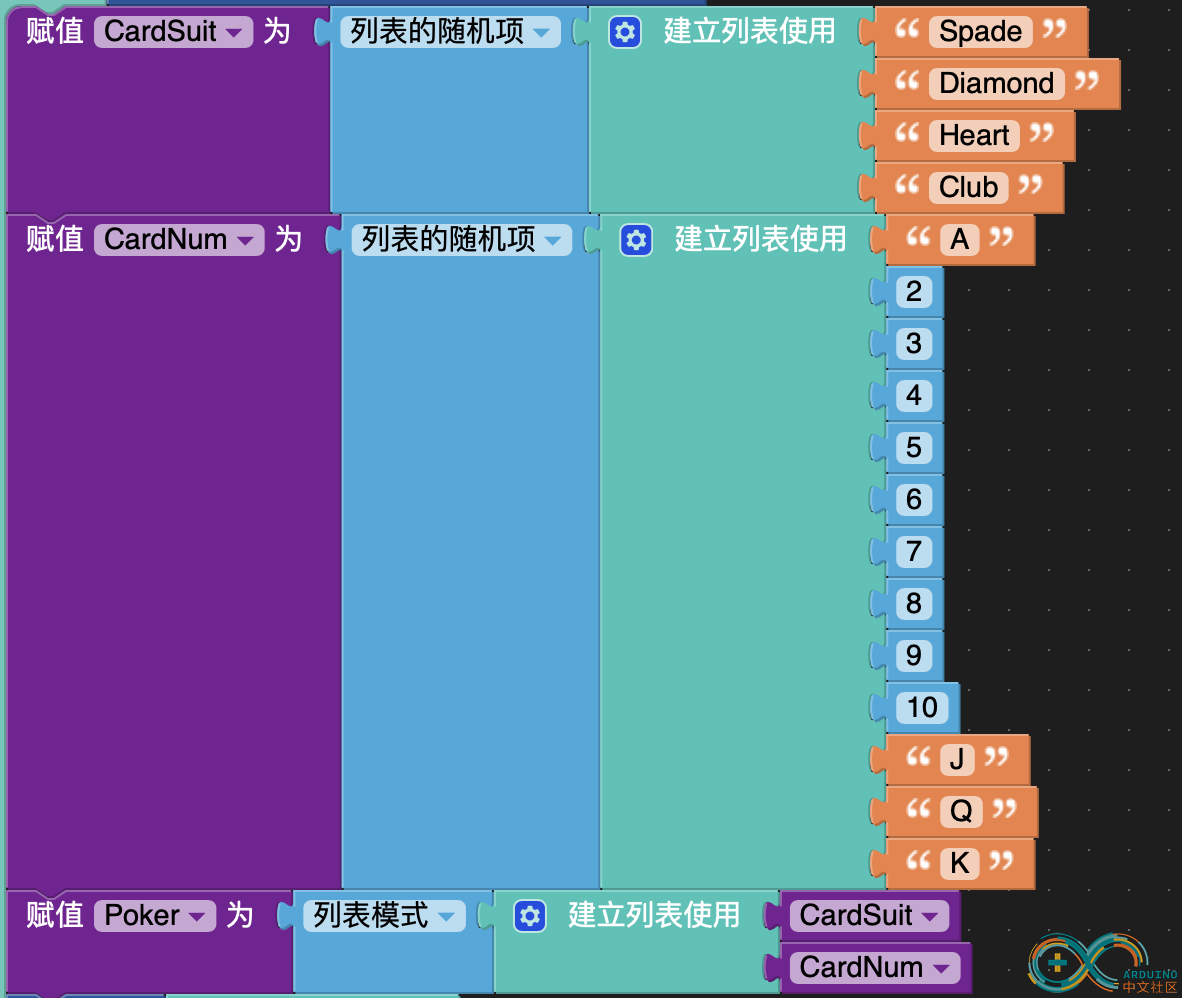 截屏2019-09-0414.19.46.png