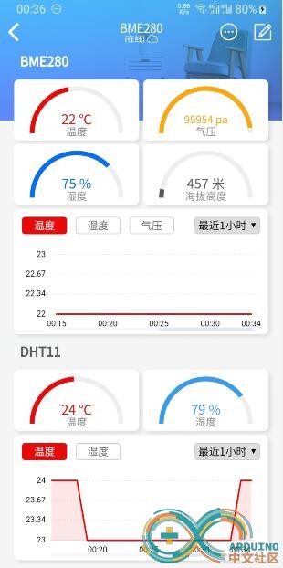 QQ截图20190916003736.jpg