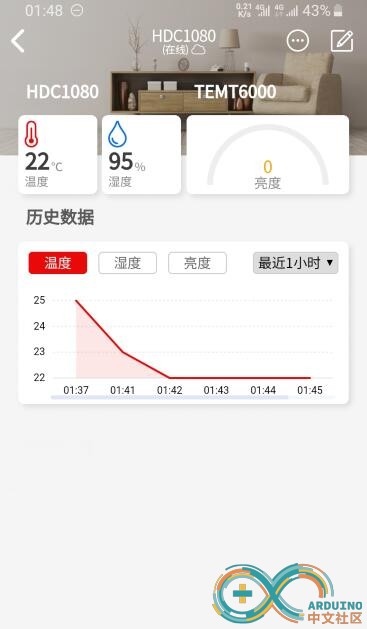 QQ截图20190917014905.jpg