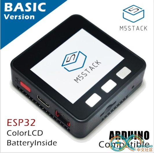 M5Stack-Official-Stock-Offer-ESP32-Basic-Core-Development-Kit-Extensible-Micro-C.jpg