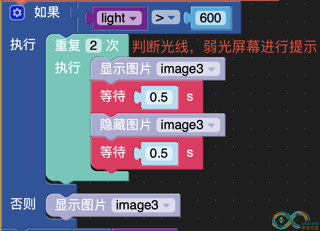 截屏2019-10-1714.37.41.png