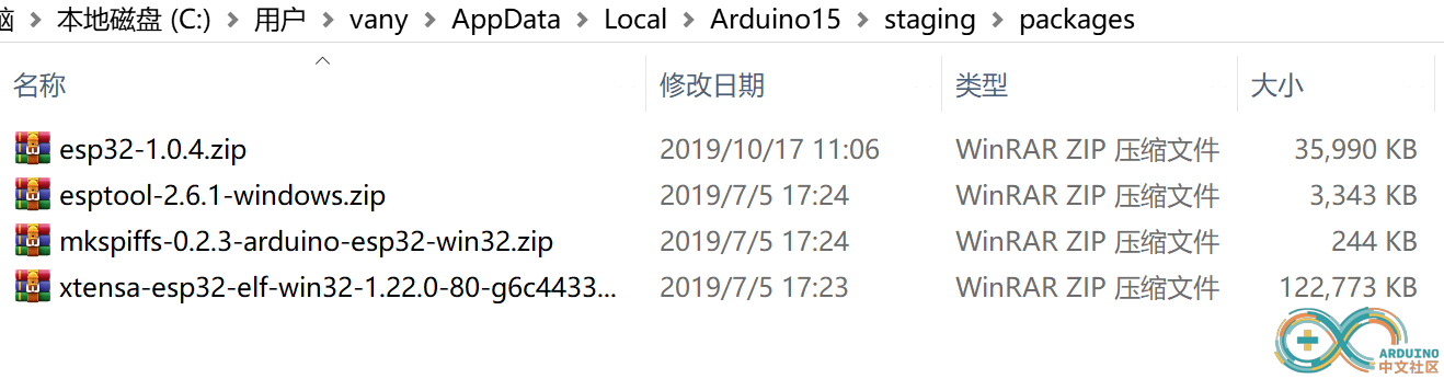 截屏2019-10-2109.51.48.png