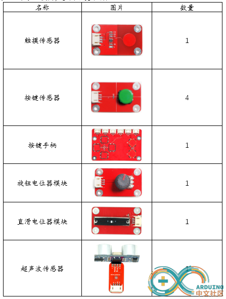 傲游截图20200117133313.png