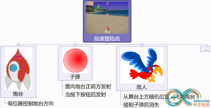 图片13.png