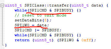 SPI_transfer.png