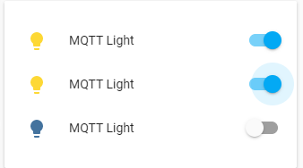 mqtt.png