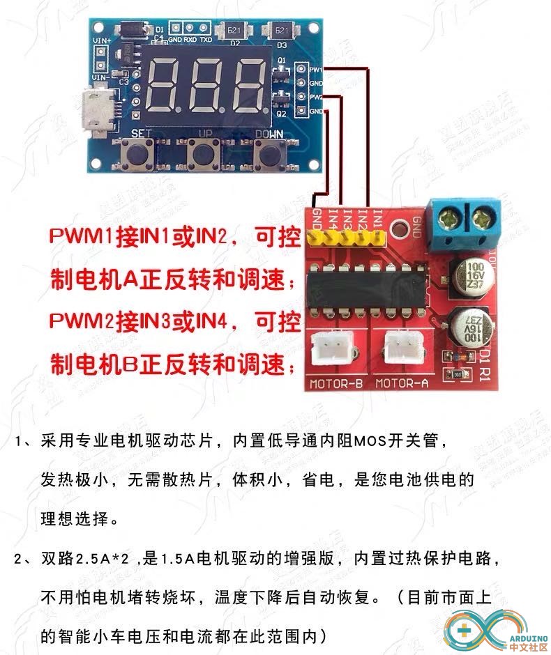 微信图片_20200301115853.jpg