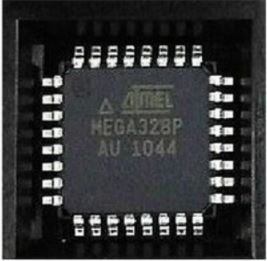 atmega328P-AU.JPG