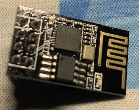 ESP8266.jpg