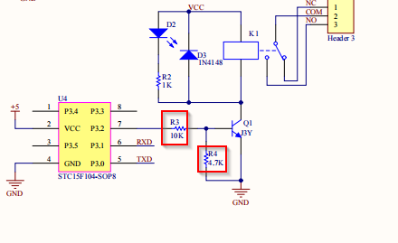 2020-03-15 08_03_02-ESP8266_Relay_5V.pdf - WPS 2019.png