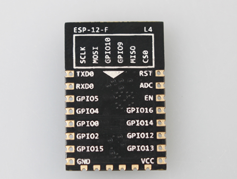 ESP8266反面.PNG